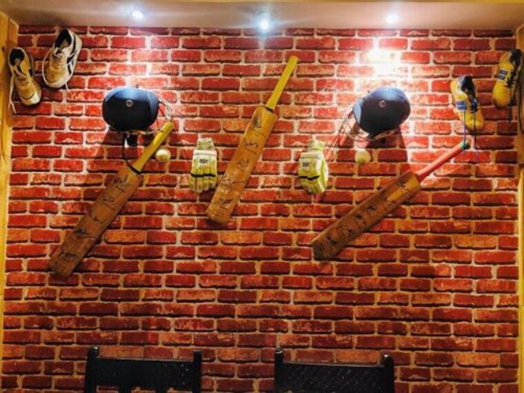 Kapil Dev_s Eleven-4